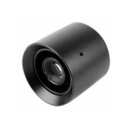 Godox Lens 60MM  - S30 LED Lámpához tartozó SA-P1 adapterhez (SA-02)