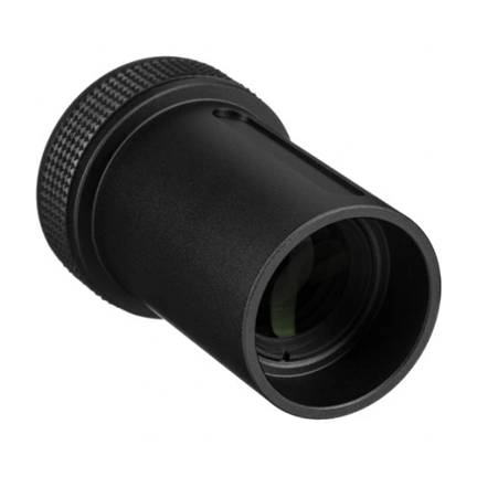 Godox Lens 85MM - S30 LED Lámpához tartozó SA-P1 adapterhez (SA-01)