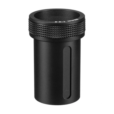 Godox Lens 85MM - S30 LED Lámpához tartozó SA-P1 adapterhez (SA-01)