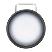 Godox Light Beam Booster for S60 and ML60II
