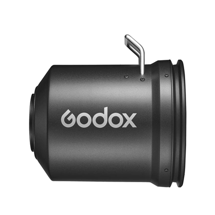 Godox Light Beam Booster for S60 and ML60II