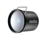 Godox Light Beam Booster for S60 and ML60II