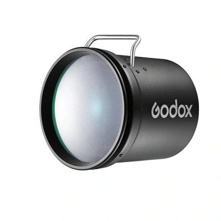 Godox Light Beam Booster for S60 and ML60II