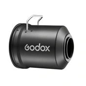 Godox Light Beam Booster for S60 and ML60II