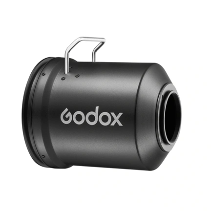 Godox Light Beam Booster for S60 and ML60II
