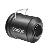 Godox Light Beam Booster for S60 and ML60II