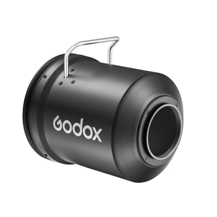 Godox Light Beam Booster for S60 and ML60II