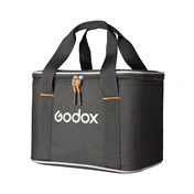 Godox Light Beam Booster for S60 and ML60II