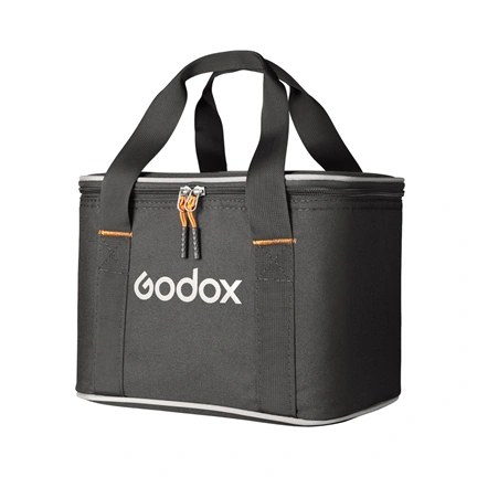 Godox Light Beam Booster for S60 and ML60II
