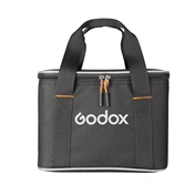 Godox Light Beam Booster for S60 and ML60II