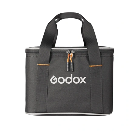 Godox Light Beam Booster for S60 and ML60II