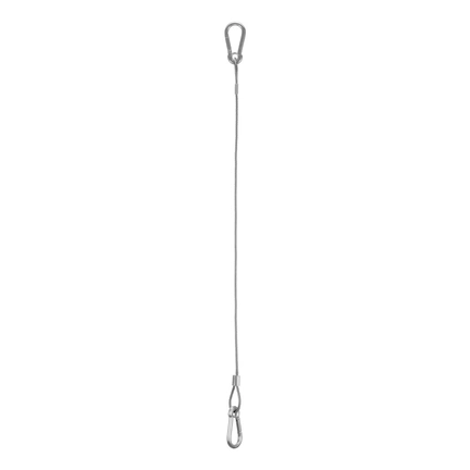 Godox LiteFlow Safty Wire