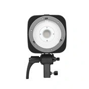 Godox Litemons BI LED Video Light Kit LA300BI K1 (Fekete)
