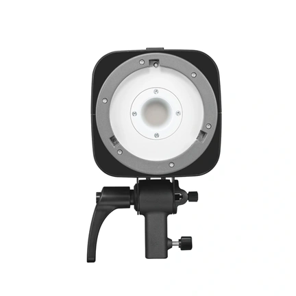 Godox Litemons BI LED Video Light Kit LA300BI K1 (Fekete)