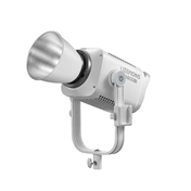 Godox Litemons BI LED Video Light Kit LA600BI K1 (Fehér)