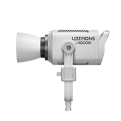 Godox Litemons BI LED Video Light Kit LA600BI K1 (Fehér)