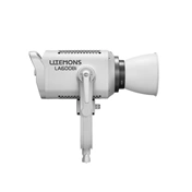Godox Litemons BI LED Video Light Kit LA600BI K1 (Fehér)