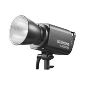 Godox Litemons BI LED Video Light LA300BI (Fekete)