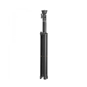 Godox Litemons D160F Tripod