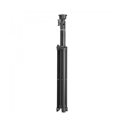 Godox Litemons D160F Tripod