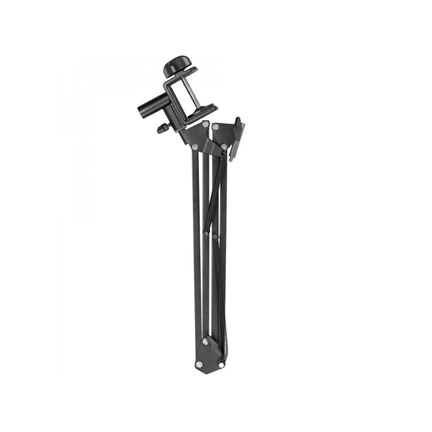 Godox Litemons DT-BA01 Suspension Arm