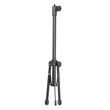 Godox Litemons DT-TP01 Desktop Tripod