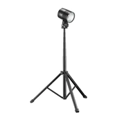 Godox Litemons DT-TP01 Desktop Tripod