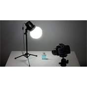 Godox Litemons DT-TP01 Desktop Tripod