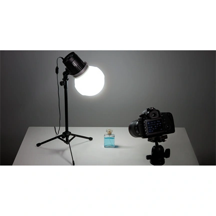 Godox Litemons DT-TP01 Desktop Tripod