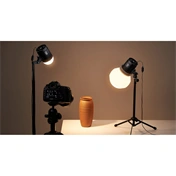 Godox Litemons DT-TP01 Desktop Tripod