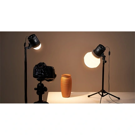 Godox Litemons DT-TP01 Desktop Tripod