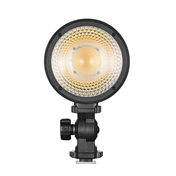 Godox Litemons LED Tabletop Bi color Light Double Light Kit