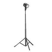 Godox Litemons LED Tabletop Bi color Light Double Light Kit