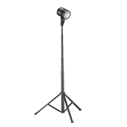Godox Litemons LED Tabletop Bi color Light Double Light Kit