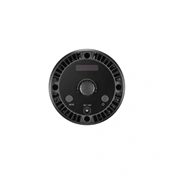 Godox Litemons LED Tabletop Video Light LC30Bi