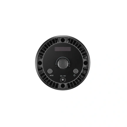 Godox Litemons LED Tabletop Video Light LC30Bi