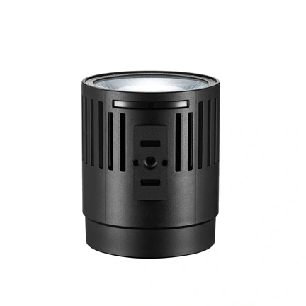 Godox Litemons LED Tabletop Video Light LC30Bi