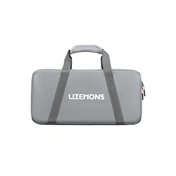 Godox Litemons LED Video Light Kit LA300Bi K1