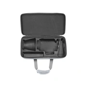 Godox Litemons LED Video Light Kit LA300Bi K1