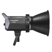 Godox Litemons LED Video Light LA150Bi