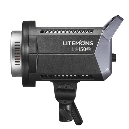 Godox Litemons LED Video Light LA150Bi