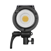 Godox Litemons LED Video Light LA150Bi