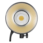Godox Litemons LED Video Light LA150Bi