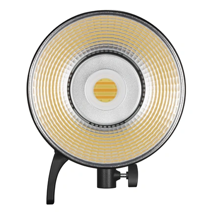 Godox Litemons LED Video Light LA150Bi