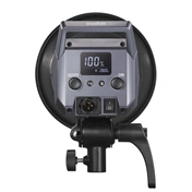 Godox Litemons LED Video Light LA150Bi