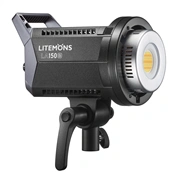 Godox Litemons LED Video Light LA150Bi