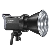 Godox Litemons LED Video Light LA150Bi