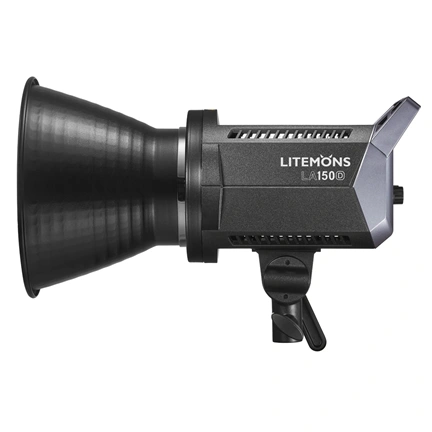 Godox Litemons LED Video Light LA150D