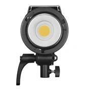 Godox Litemons LED Video Light LA150D