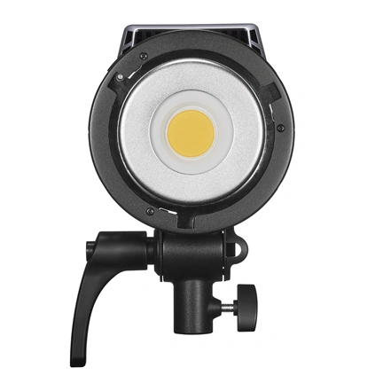 Godox Litemons LED Video Light LA150D